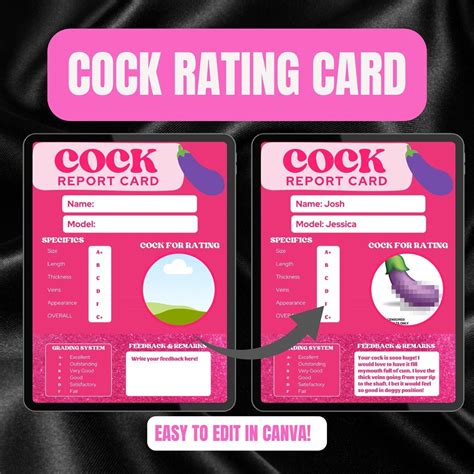 cock rates|Cock Rate Porn Videos 